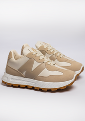 New Balance Casual