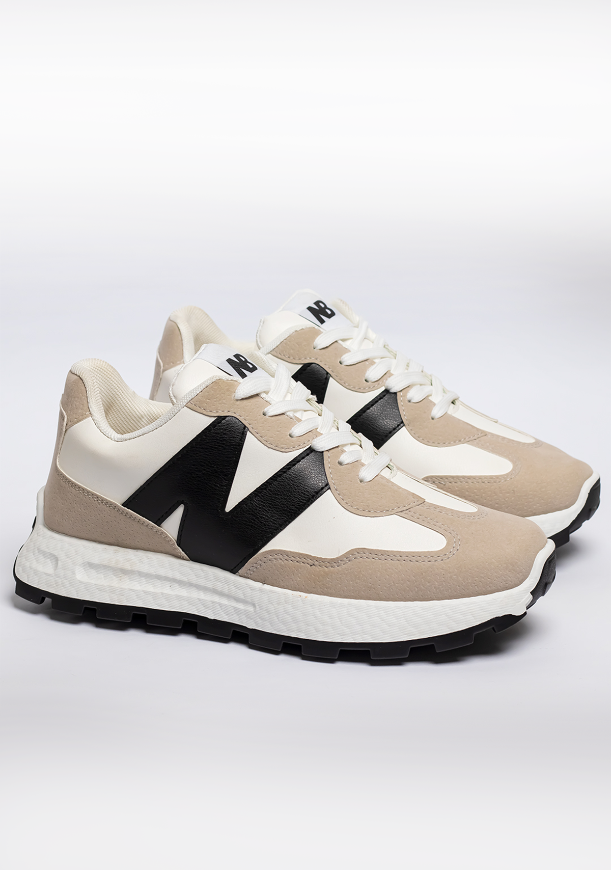 New Balance Casual