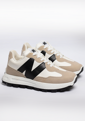 New Balance Casual