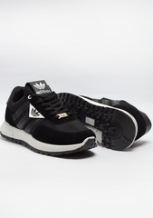 Men's running shoes IBAS