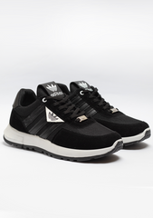 Men's running shoes IBAS