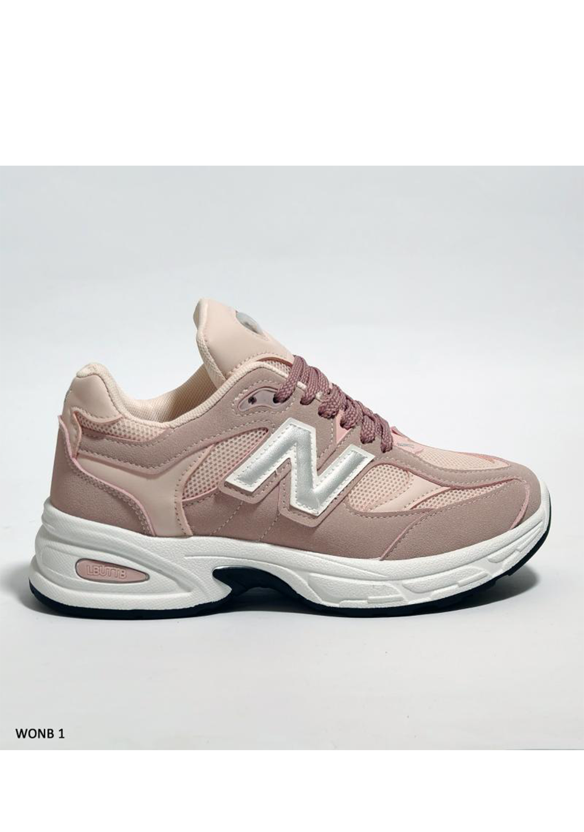 NB Women's Sports Shoes