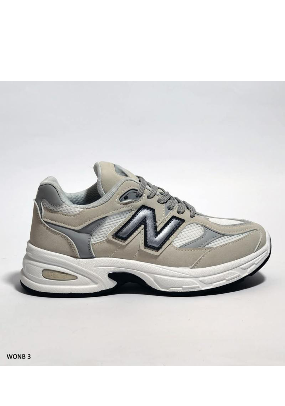 NB Women's Sports Shoes