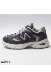 NB Women's Sports Shoes