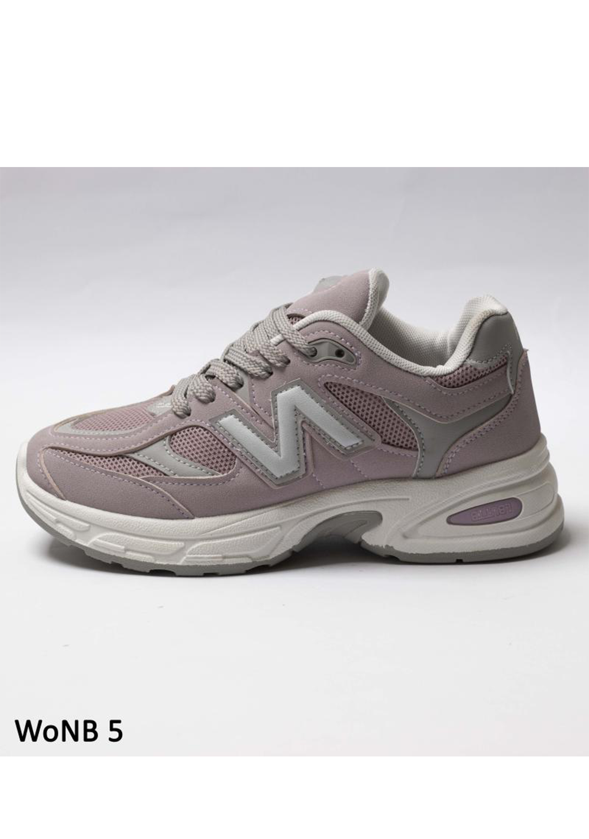 NB Women's Sports Shoes