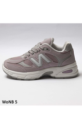 NB Women's Sports Shoes