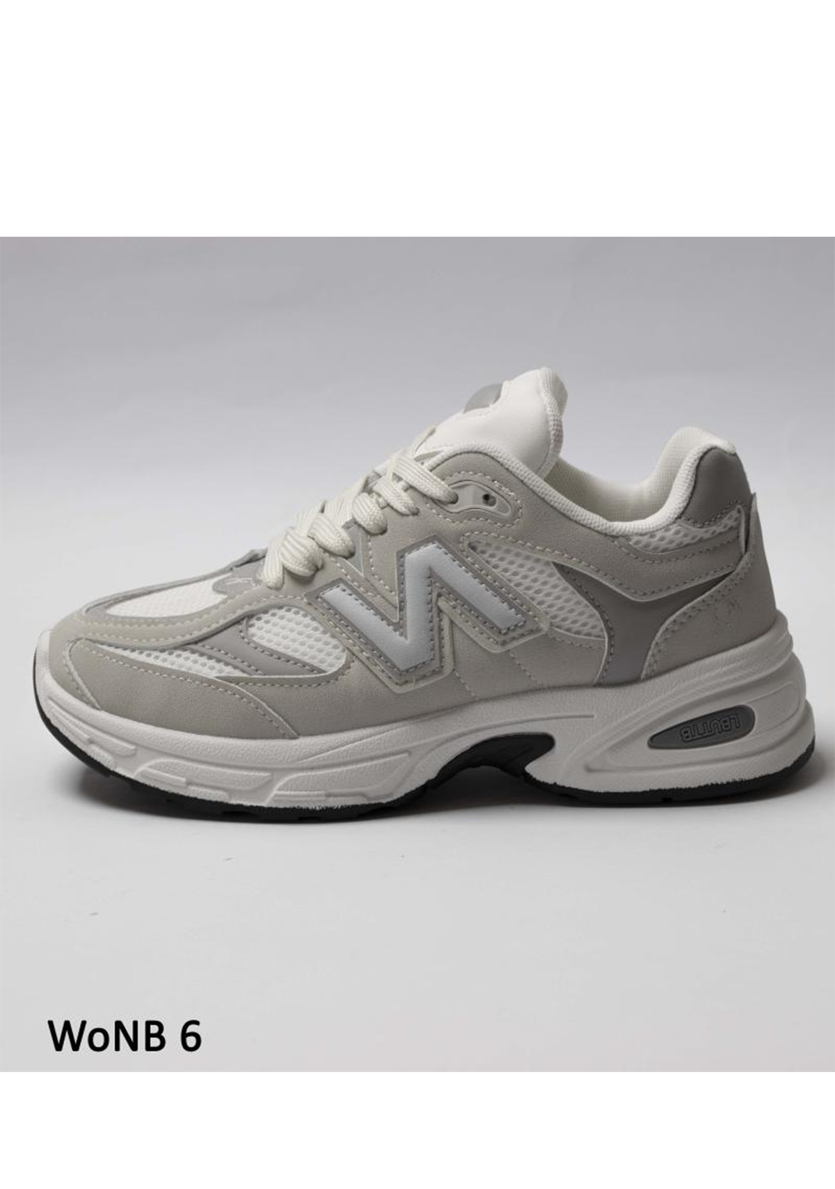 NB Women's Sports Shoes